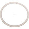 Joint de racleur ZF 4472354024