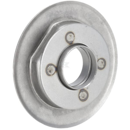 Plaque ZF 4472251074