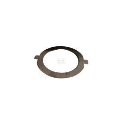 Rondelle ZF 4472321031