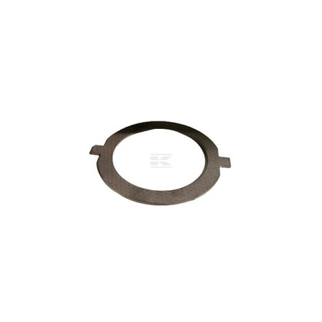 Rondelle ZF 4472321031