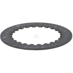 Disque ZF 4481346047