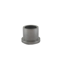 Bague CASTELGARDEN - GGP 137038009/0