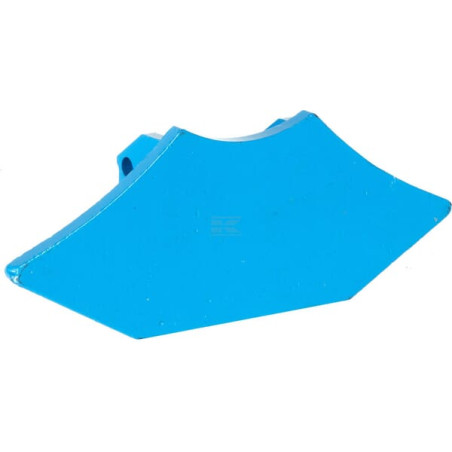 Arrêt LEMKEN 4495755
