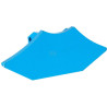 Arrêt LEMKEN 4495755