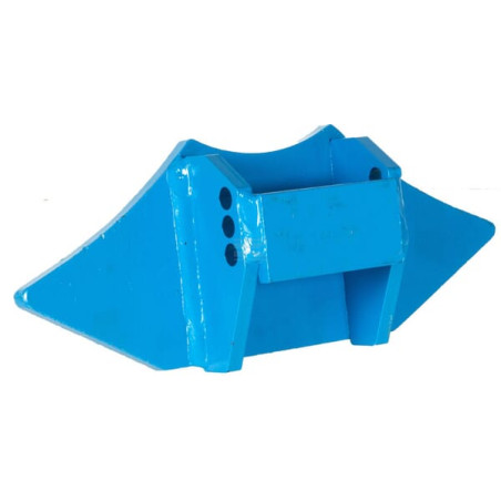 Arrêt LEMKEN 4495755