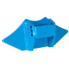 Arrêt LEMKEN 4495755