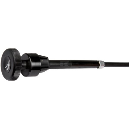 Commande flexible RAICO 44900222N