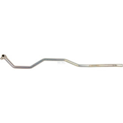 Tube CNH 44909410