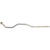 Tube CNH 44909410