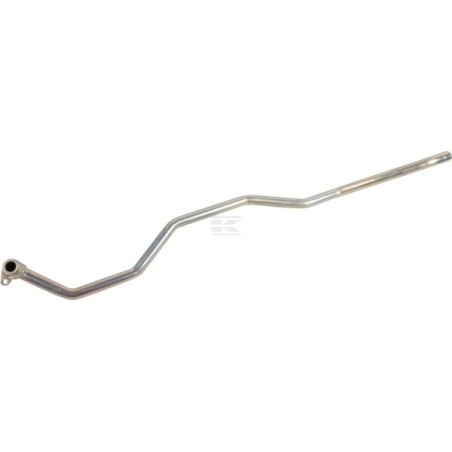 Tube CNH 44909410