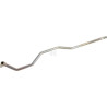 Tube CNH 44909410