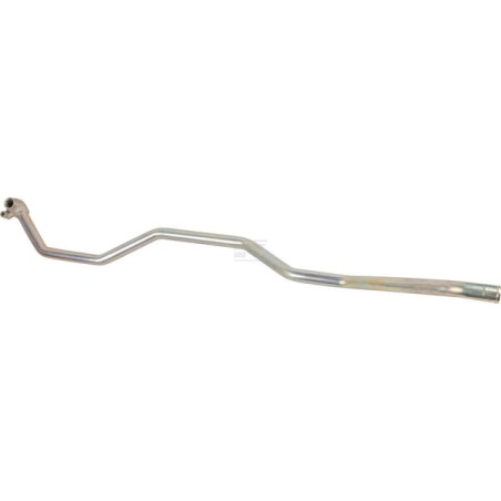 Tube CNH 44909410