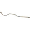 Tube CNH 44909410
