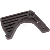Leverage UNBRANDED 44906007N