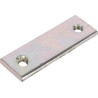Contre-plaque RAICO 44911521N
