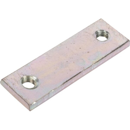 Contre-plaque RAICO 44911521N