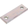 Contre-plaque RAICO 44911521N