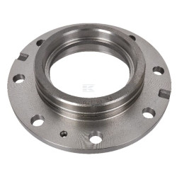 Moyeu ZF 4475307037