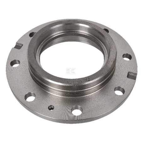 Moyeu ZF 4475307037