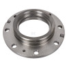 Moyeu ZF 4475307037