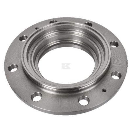 Moyeu ZF 4475307037