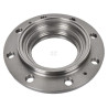 Moyeu ZF 4475307037