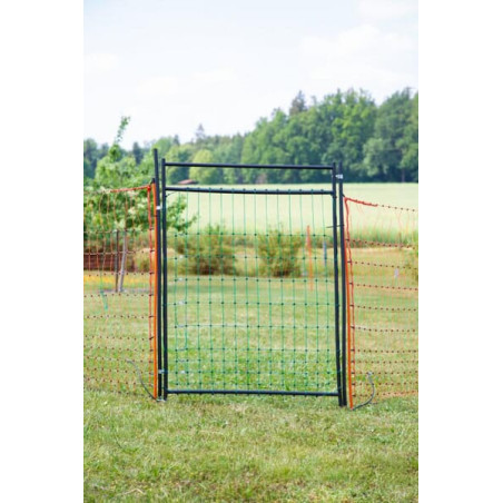 Barrière AKO 446518