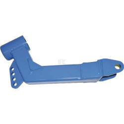 Fourche LEMKEN 4506310