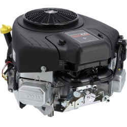 Moteur BRIGGS & STRATTON 44N6770017B5