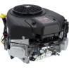 Moteur BRIGGS & STRATTON 44N6770017B5