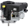 Moteur BRIGGS & STRATTON 44N6770017B5