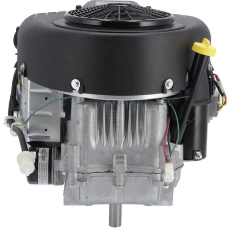 Moteur BRIGGS & STRATTON 44N6770017B5