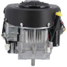 Moteur BRIGGS & STRATTON 44N6770017B5