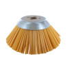 Tête de brosse de nettoyage
