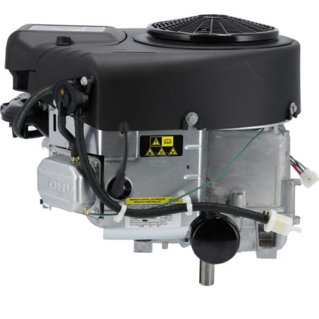 Moteur BRIGGS & STRATTON 44N6770017B5
