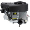 Moteur BRIGGS & STRATTON 44N6770017B5