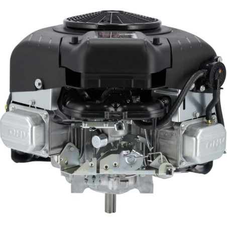 Moteur BRIGGS & STRATTON 44N6770017B5