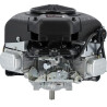 Moteur BRIGGS & STRATTON 44N6770017B5