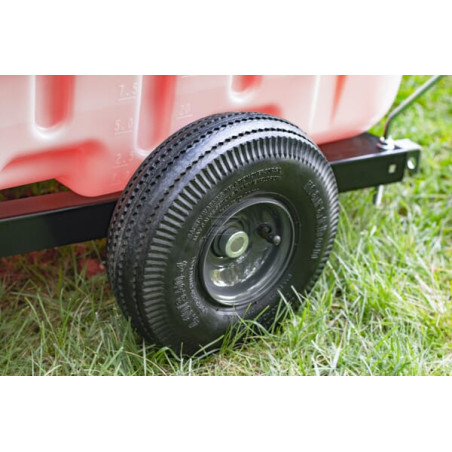 Pulvérisateur AGRI-FAB 450587