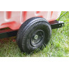 Pulvérisateur AGRI-FAB 450587