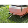 Pulvérisateur AGRI-FAB 450587