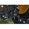 Pulvérisateur AGRI-FAB 450587