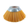 Tête de brosse de nettoyage
