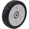 Roue complète HONDA 44710VE2M02ZD