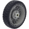 Roue complète HONDA 44710VE2M02ZD