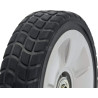 Roue complète HONDA 44710VE2M02ZD