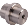 Pivot d'attelage CNH 44908191
