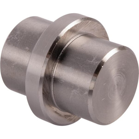 Pivot d'attelage CNH 44908191