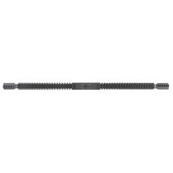 Filetage BOHRCRAFT 45010300003