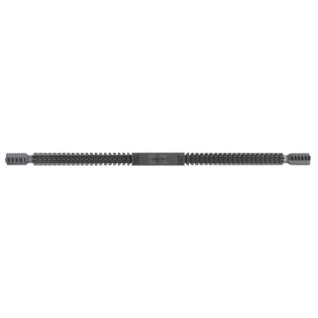 Filetage BOHRCRAFT 45010300003